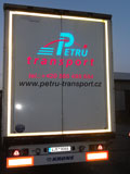 VOLVO FH 500 EEV