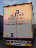 VOLVO FH 500 EEV